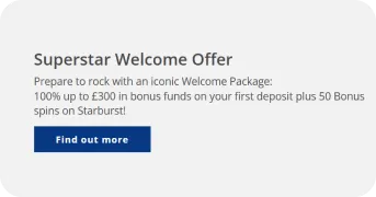 Barz Casino United Kingdom