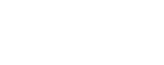 Barz Casino United Kingdom