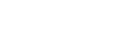 Barz Casino UK